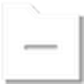 xMenuTools v7.6 xMenuTools v7.6