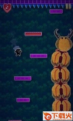 混乱大作战Scramblers截图1