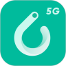 5G流量管家app下载-5G流量管家v1.0.0 官方版