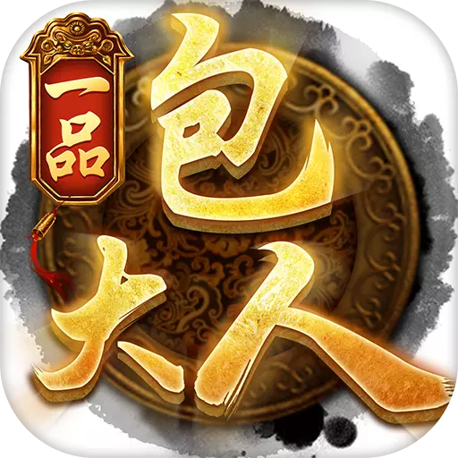 麻雀飞青天小米客户端下载-麻雀飞青天小米版v1.3 安卓版
