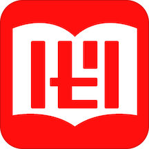 必读免费小说app下载-必读免费小说v3.2.4 安卓版