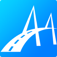 站务通app下载-站务通v1.8.9000327 安卓版