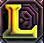 芭乐英雄联盟1.3.4-LOL芭乐英雄联盟百宝箱下载v1.3.4 官方版