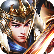 天命传闻手游下载-天命传闻v3.1.0 安卓版