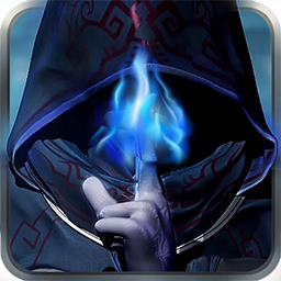 幻想封神online幻影之争 v1.0.1 安卓版
