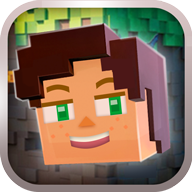 Blockman GO手游 v1.4.4 安卓版