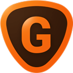 topaz gigapixel ai电脑版 v6.3.3 最新版 
