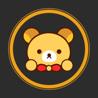 神图壁纸app v1.1 安卓版