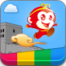 我秀中国app下载-我秀中国(AR地图)v1.2.1 最新版