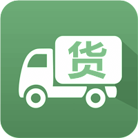 维斯物流app下载-维斯物流v1.0.1 安卓版