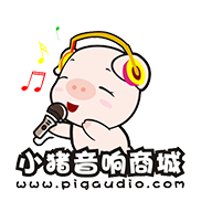 小猪音响商城app下载-小猪音响商城v1.3 安卓版