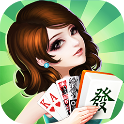 牌缘城市南通长牌 v1.9.0 最新版