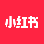 小红书苹果版下载-小红书ios版安装包下载v8.60 官方iphone版