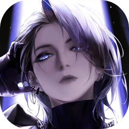 无期迷途下载官方正版-无期迷途v2.1.0.0 安卓版