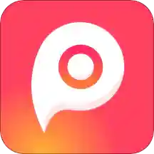 PIS美图拼图软件安卓下载-PIS美图拼图软件v1.1.1 最新版
