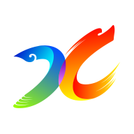 云上新化app下载-云上新化v1.0.0 最新版