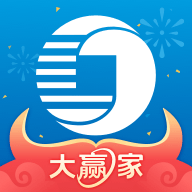 申万宏源证券手机版交易软件下载-申万宏源证券appv3.8.0 最新版