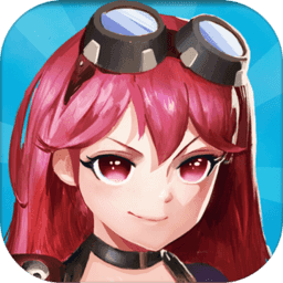 崩坏方舟手游下载-崩坏方舟v1.2.0 安卓版