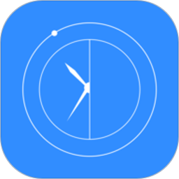 转表器 v1.33 安卓版