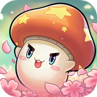腾讯明日决胜手游微信qq版下载-明日决胜腾讯版v1.2.2 安卓版
