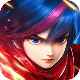 冒险大陆online手游九游版 v1.0.0 安卓版