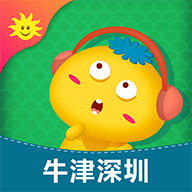 同步学深圳版下载安装-同步学深圳版app下载v5.3.0 安卓版