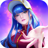 三神器觉醒手游下载-三神器觉醒v1.0 安卓版