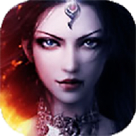 魔神复苏手游官方下载-魔神复苏(暂未上线)v1.1.9.0 安卓版