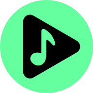 Musicolet下载中文版apk v6.10.2 build462 官方版