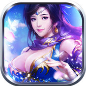 剑动苍穹手游ios-剑动苍穹苹果版(暂未上线)v11.3 iPhone版