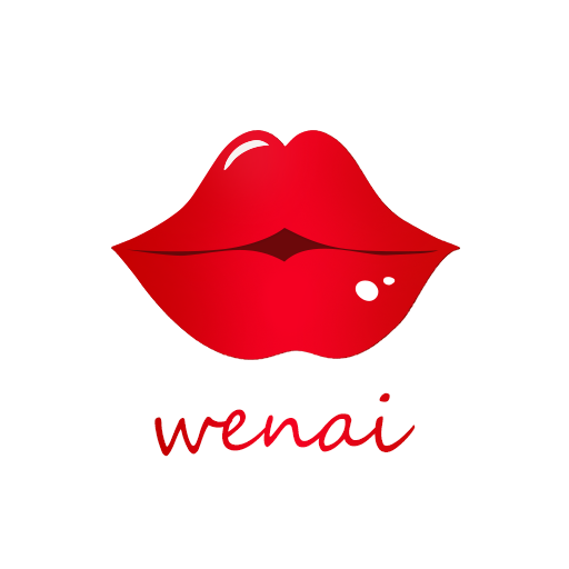 闻爱(视频约会) v1.1.5 官方版 闻爱(视频约会) v1.1.5 官方版