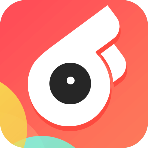 六六手游交易app v4.3.0 最新版 六六手游交易app v4.3.0 最新版