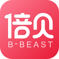 倍贝优享app下载-倍贝优享v2.6.7 安卓版