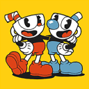 茶杯头手机下载-Cuphead Mobile(茶杯头大冒险手机版下载)v1.0 安卓版