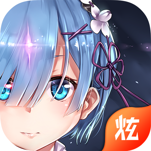 COS热血次元手游下载-COS热血次元v1.0.1 官方版