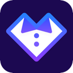 糖侣 v1.9.1 安卓版 糖侣 v1.9.1 安卓版