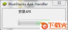 keep电脑版 v7.6.0 官方pc版 截图2
