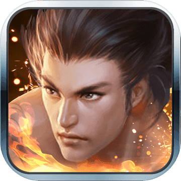 笑傲仙途手游 v1.0.1 最新版