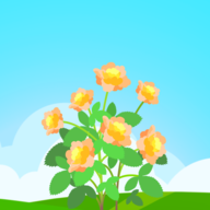 花开有宝app下载-花开有宝v1.2.9 最新版