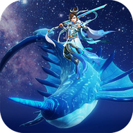 九州异兽录手游 v2.0.0 安卓版