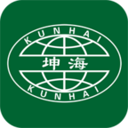 共享油站app下载-共享油站v0.0.20 安卓版