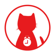准点猫app下载-准点猫v1.0.87 安卓版