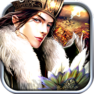 统帅三国手游下载-统帅三国v1.0.0 安卓版