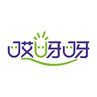 哎呀呀英语安卓版下载-哎呀呀英语appv1.0.2 最新版