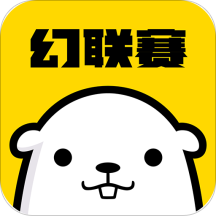 伐木累4.3.0安卓最新版-伐木累4.3.0最新版下载v4.3.0 手机版