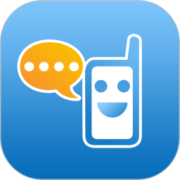 天翼对讲app v6.1.6 最新版
