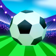 简单足球游戏下载-简单足球Simply Footballv1.0 安卓版