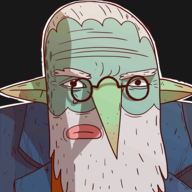 星陨传说流浪者的故事正式版（Krumit） v1.0.13 安卓版