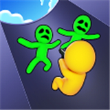 跌落求生Fall to Survive v1.001 安卓版