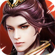斗罗战苍穹 v1.0.100.10 安卓版